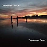 The Ongoing Dream by dandechellismusic