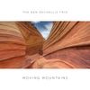 Moving Mountains: Vinyl