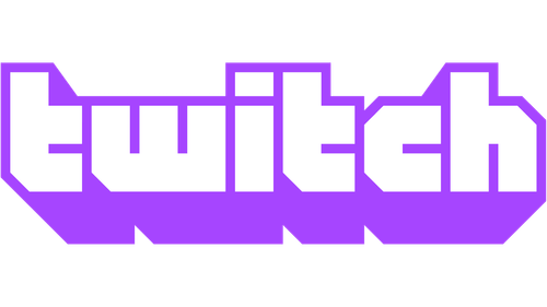 Watch On Twitch