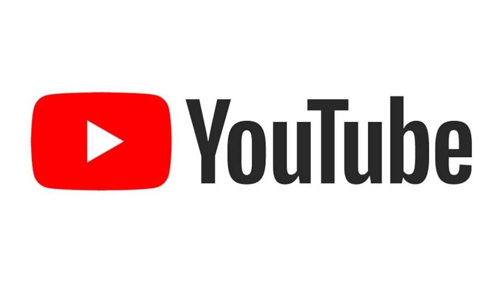 Watch On Youtube