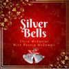 Silver Bells: CD