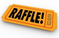 6 Tickets - Mind Body Raffle - Ft Laud Expo - Ends Aug 4th