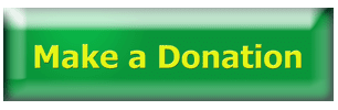 Donation - Choose Your Donation Amount