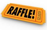 15 Tickets - Mind Body Raffle - Ft Laud Expo - Ends Aug 4th