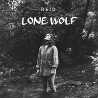 BJ Cole with Reid 'Lonewolf' Album Launch