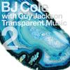 Transparent Music 2: CD