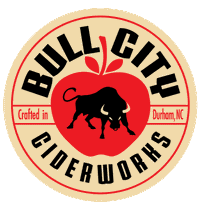 Bull City Ciderworks Turn Down For What Throwdown