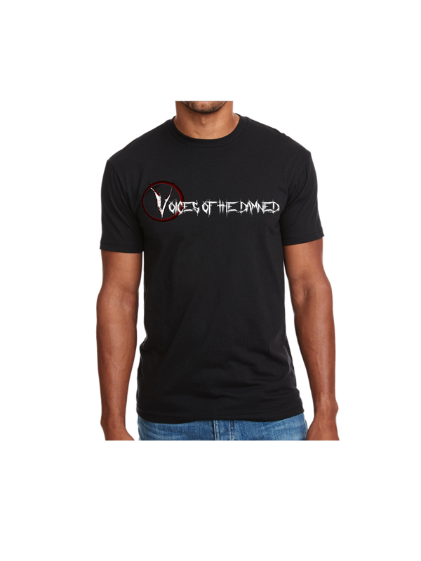 Voices of the Damned - Store