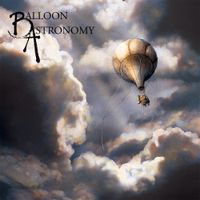Balloon Astronomy by Balloon Astronomy