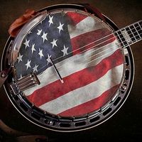 Miss Liberty - Americana Music Cues by Skip Sams