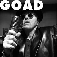 GOAD by Storm Dog Records Group