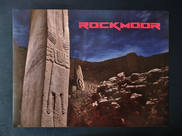 ファッションシーンで話題のこれから流行るブランド12選 ROCKMOOR - Store ギター