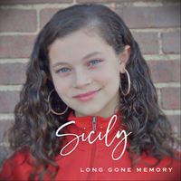 Long Gone Memory by Sicily