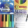 Compose Your Own Song - Music Kit for Kids