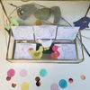5 'Lil Birds | Montessori Play Pack