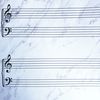 Compose Your Own Song - Music Kit for Kids