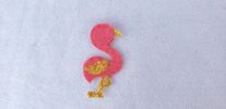 5 'Lil Birds | Montessori Play Pack