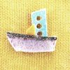 Things That Go | Montessori Play Pack