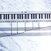 Compose Your Own Song - Music Kit for Kids