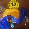 Toddler Music Pack