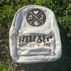 Pre-K Music Pack