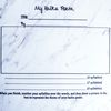 Compose Your Own Song - Music Kit for Kids