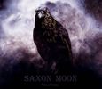 Saxon Moon CD "Fate of Fates"