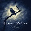 Vie Sommar: Saxon Moon CD "Vie Sommar"