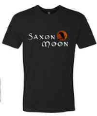 Small Moon T-Shirts