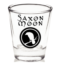 Shot Glasses