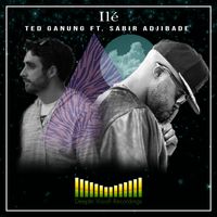 Ilé ft. Sabir Adjibade  by Ted Ganung