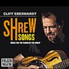 Shrew Songs (CD)