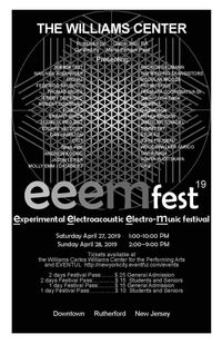 eeemfest19