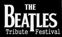 Beatles Festival 2015  with  THE BEATUNES!!