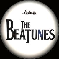 THE BEATUNES at the SAGEBRUSH CANTINA with Michael Bradley