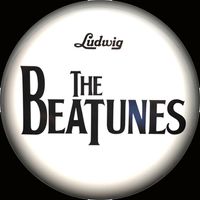 THE BEATUNES-Musical Guest for the USC QUENCH THE FIRE ANNUAL EVENT