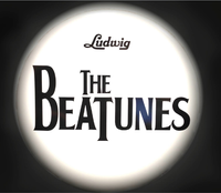 The Beatunes (with Michael Bradley) Sunday in Altadena, California!