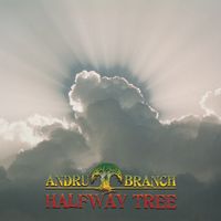 Step Into The Light by Andru Branch & Halfway Tree
