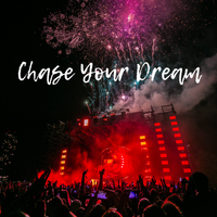 CHASE YOUR DREAM by Ellen Gennaro