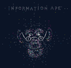 Information Ape: Vinyl