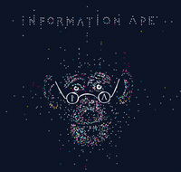 Information Ape: Vinyl