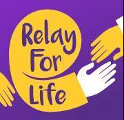 Relay For Life