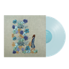 Little Flower: Limited Edition Vinyl