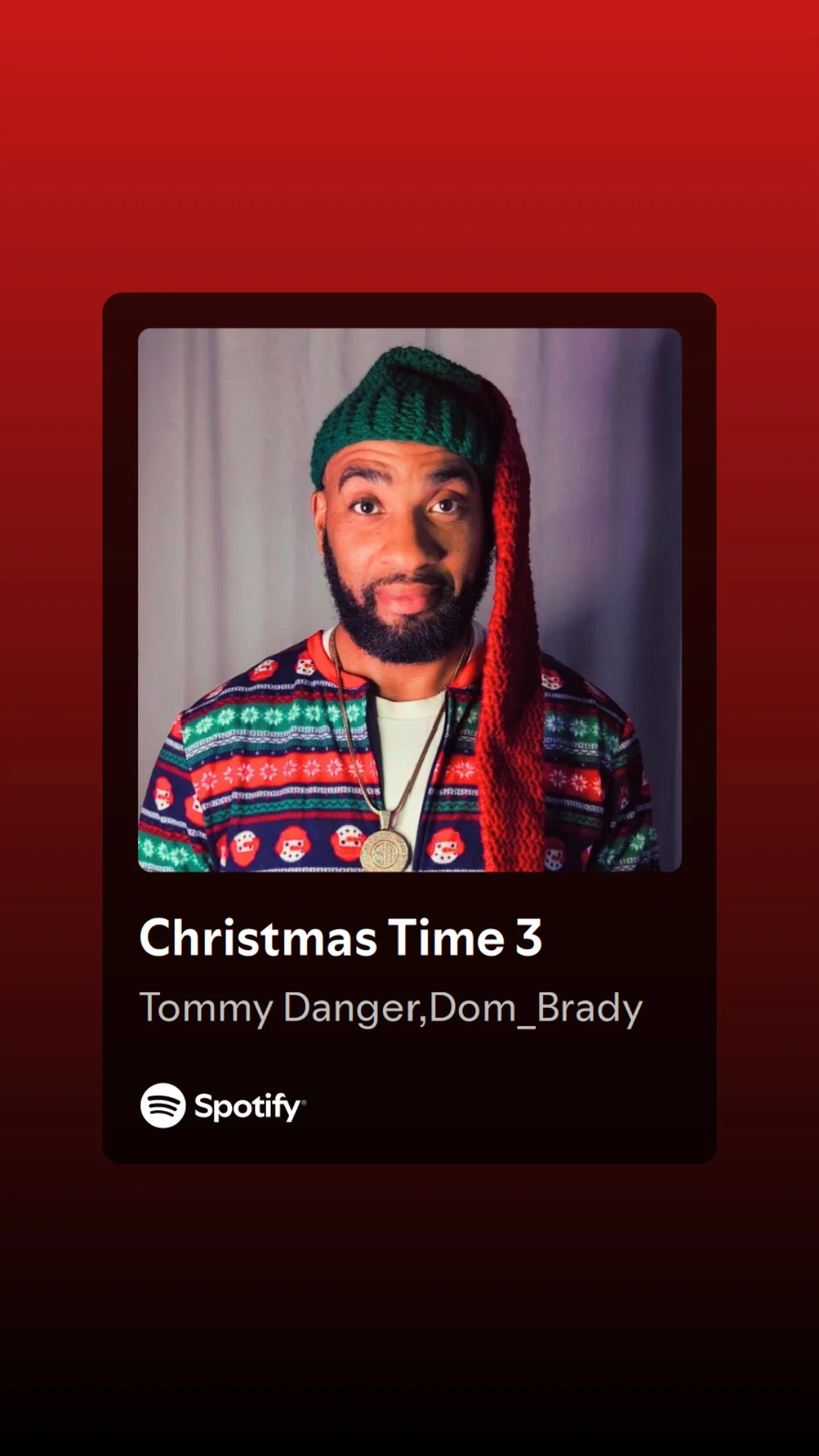 meta:eyJzcmNCdWNrZXQiOiJiemdsZmlsZXMifQ==