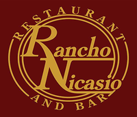 The Sun Kings @ Rancho Nicasio - SOLD OUT