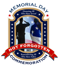 CANCELLED: The Sun Kings @ Not Forgotten-The Memorial Weekend