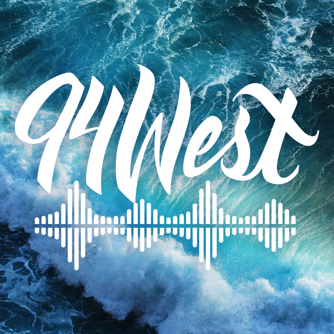 94 West | Innovative Exclusive Beats & Music Production