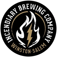 Incendiary Brewing Co.