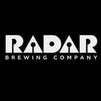 Radar Brewing Co.