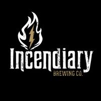 Incendiary Brewing Co. (Lewisville)